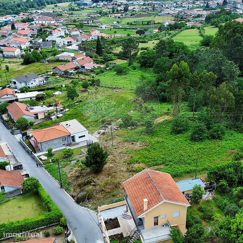 Terreno  para venda - Grande imagem: 2/6