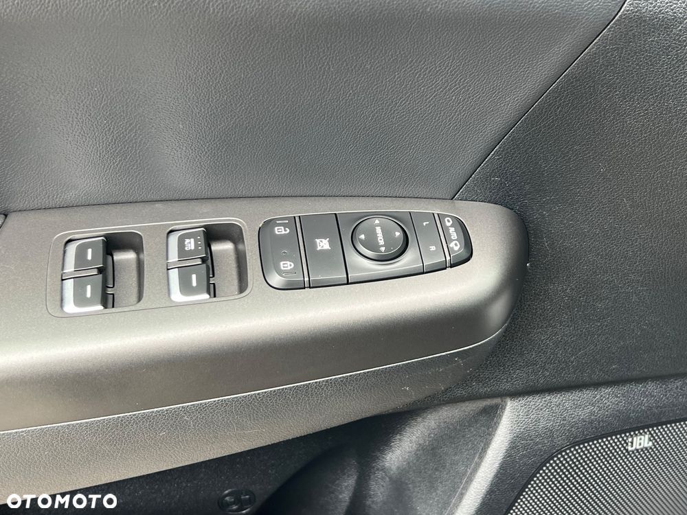 Kia Sportage 1.6 T-GDI L Business Line Plus 2WD - 22