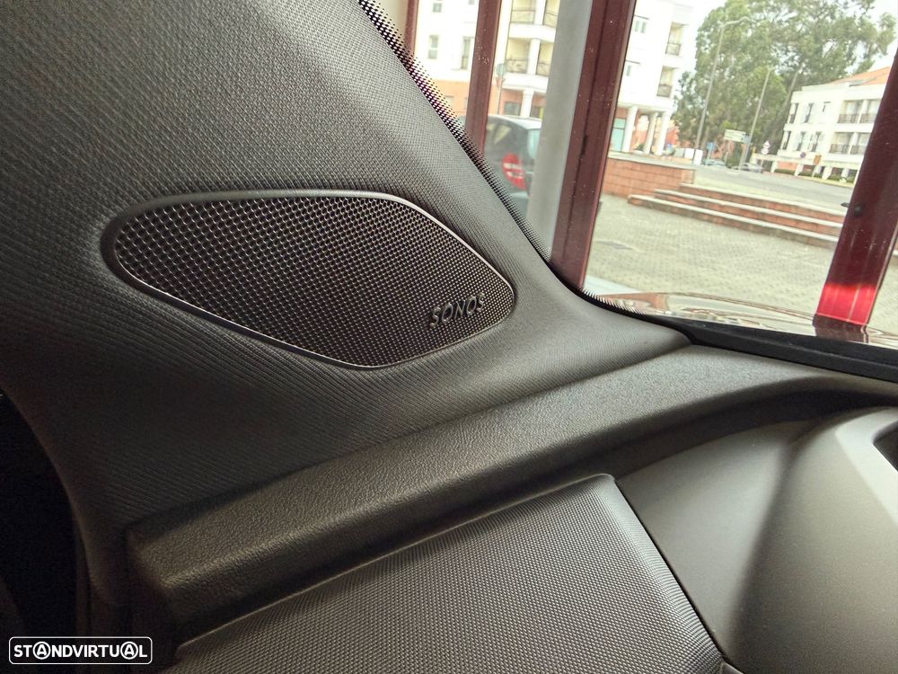 Audi Q4 e-tron 40 82 kWH - 8