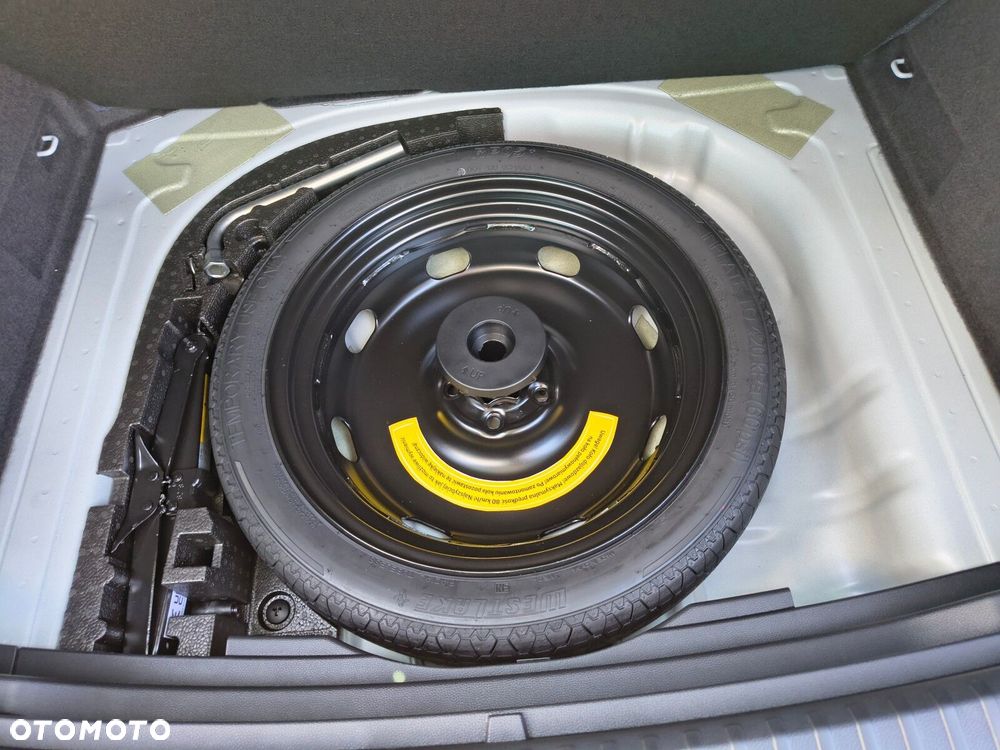 Skoda Karoq 1.5 TSI ACT Selection DSG - 13