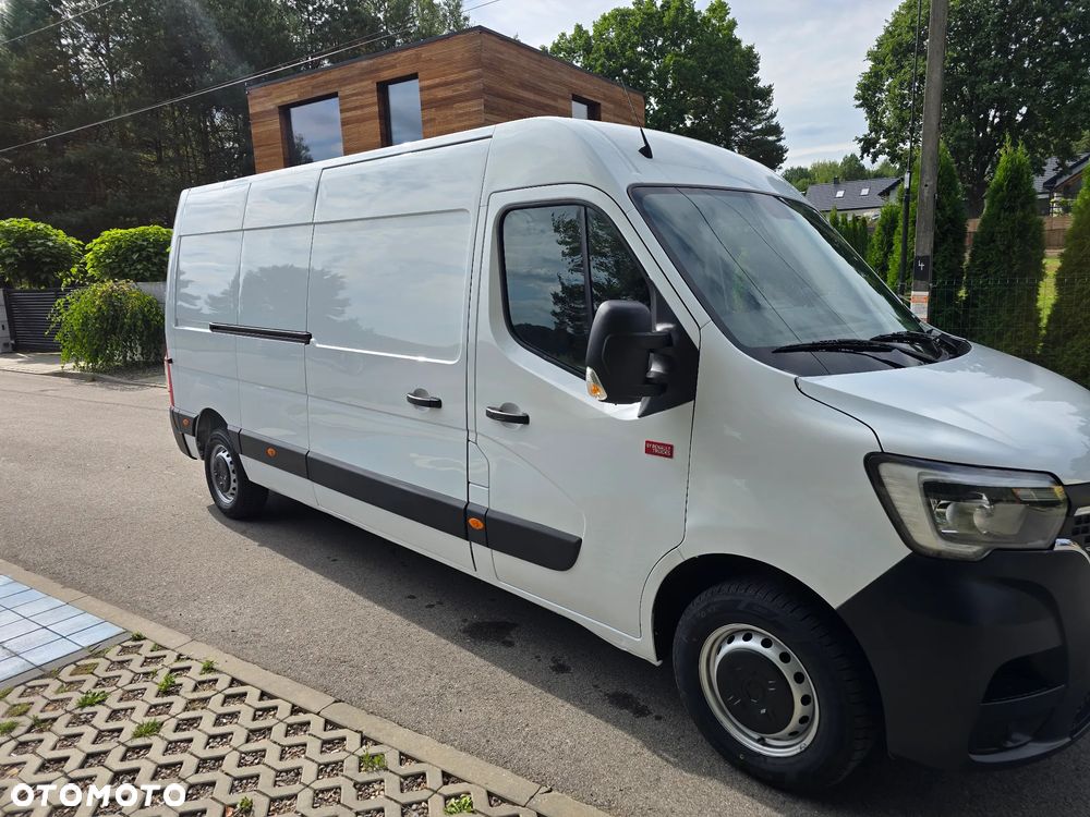 Renault Master - 7