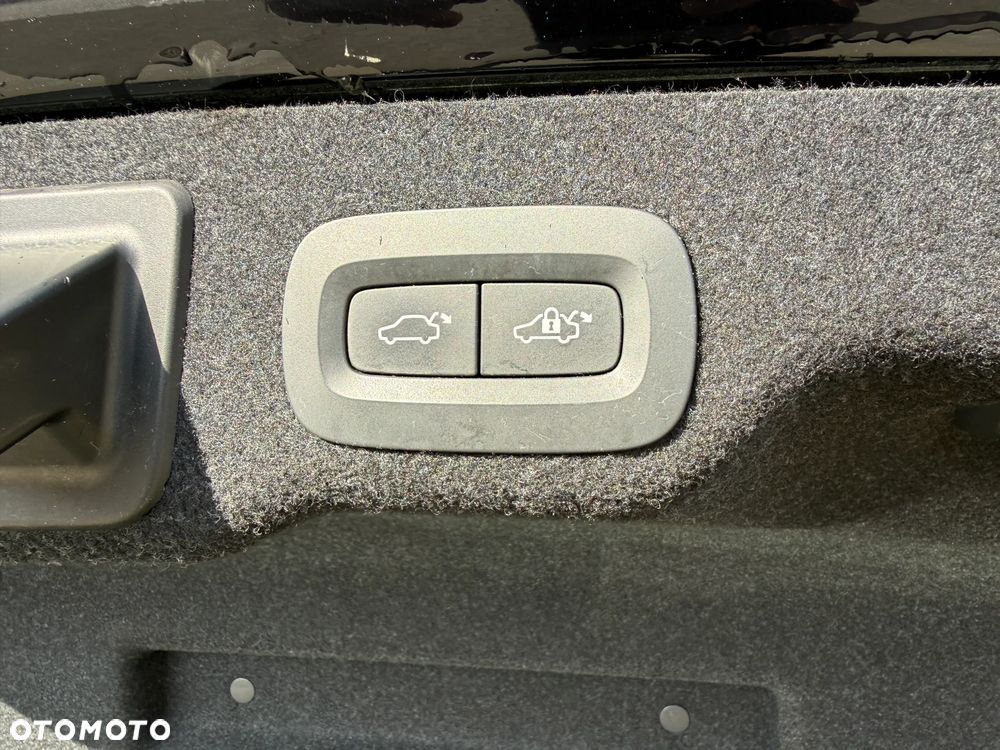 Volvo S90 T6 AWD Geartronic Inscription - 14