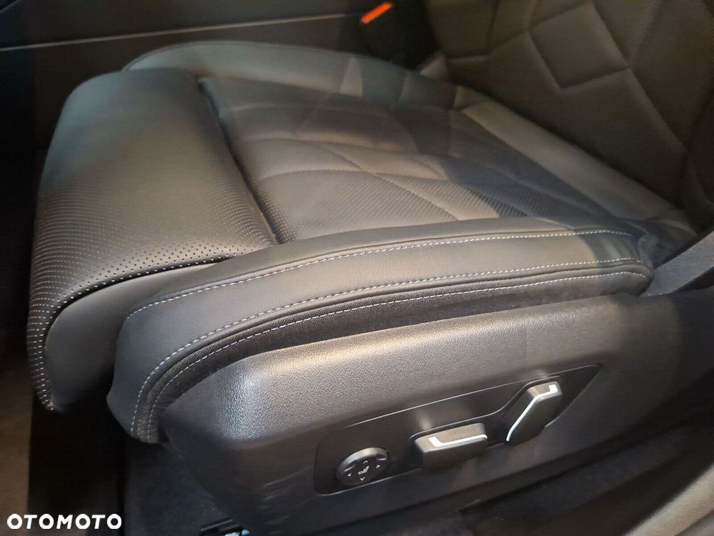 BMW Seria 5 - 11