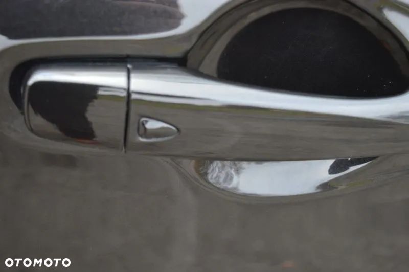 Nissan Qashqai 1.6 dCi 4 x 4 DPF Start/Stop 360 - 14