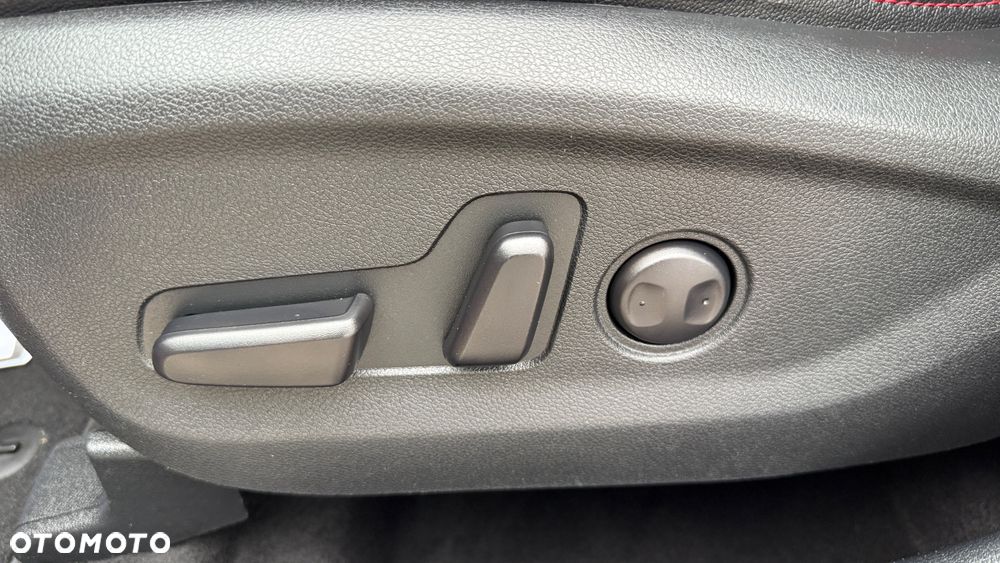 Kia Sportage 1.6 CRDI GT Line 2WD DCT - 25