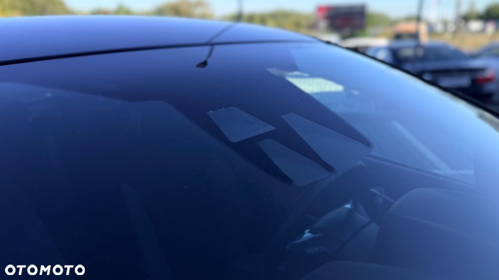 Ford Focus - 18