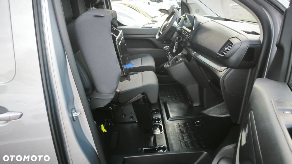 Fiat Scudo - 17