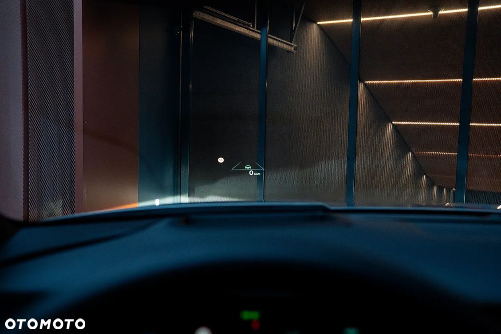 Hyundai Tucson 1.6 T-GDi HEV N-Line 4WD - 12