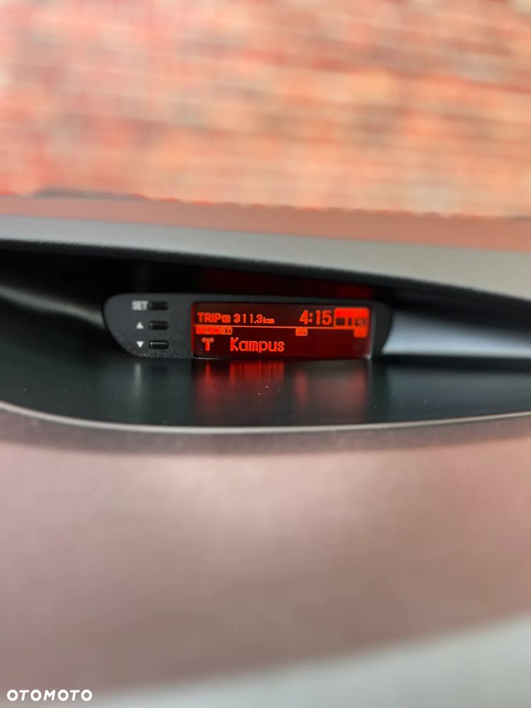 Hyundai i20 - 22