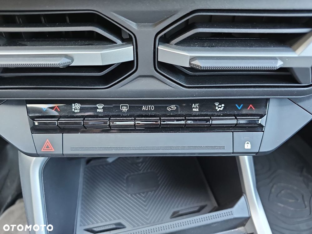Dacia Bigster - 31