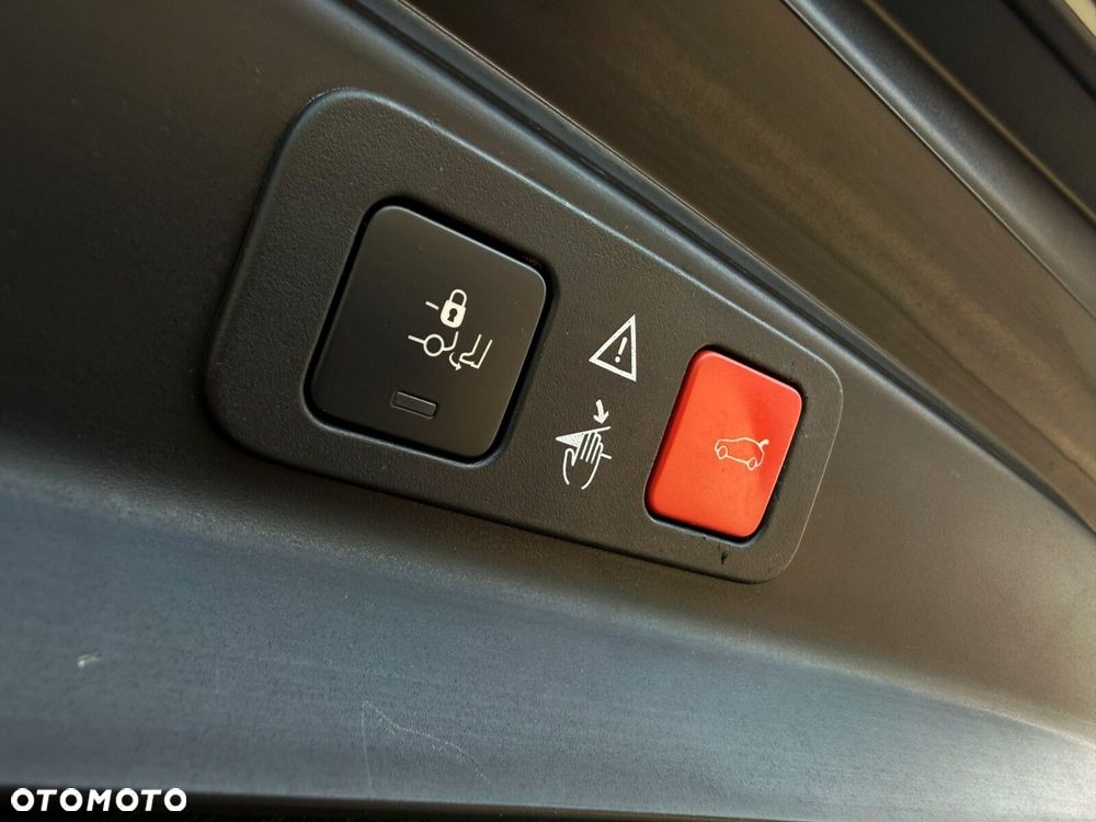 Peugeot 5008 1.6 THP Allure S&S EAT6 - 10