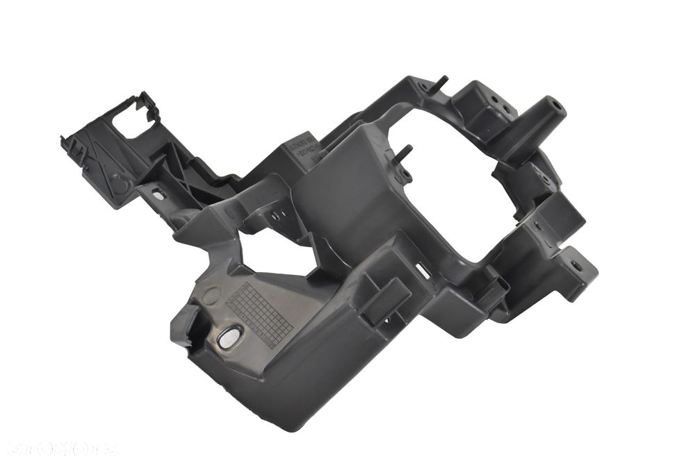 mazda 6 2015 lift koszyk mocowanie halogenu prawe - 3