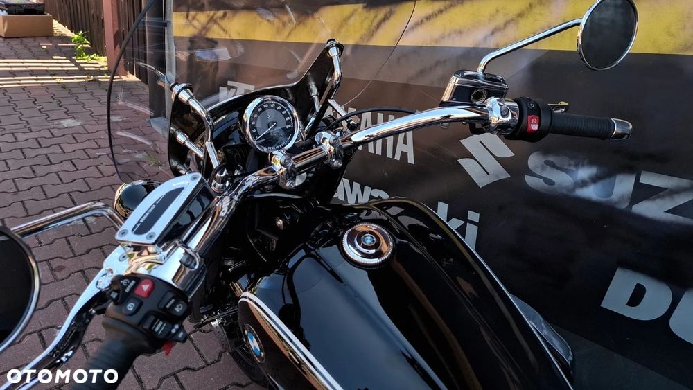 BMW R - 20