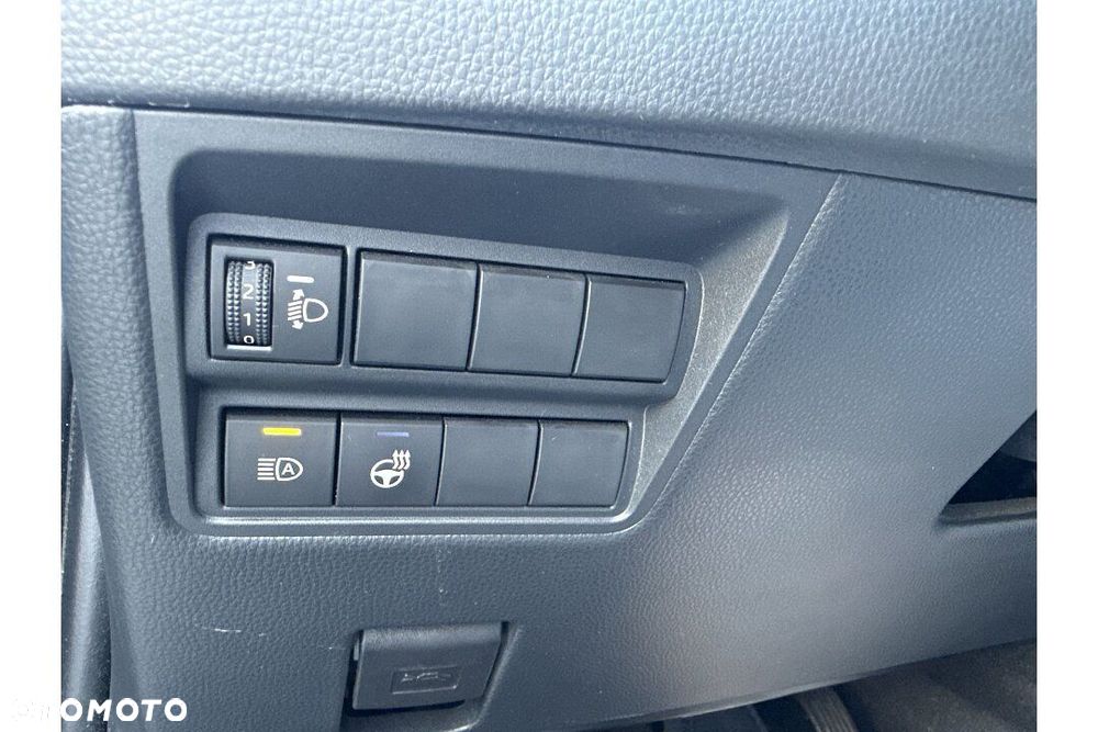 Mazda 2 - 16