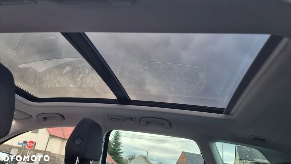 Skoda Karoq 2.0 TDI SCR 4x4 DSG Drive 125 - 38