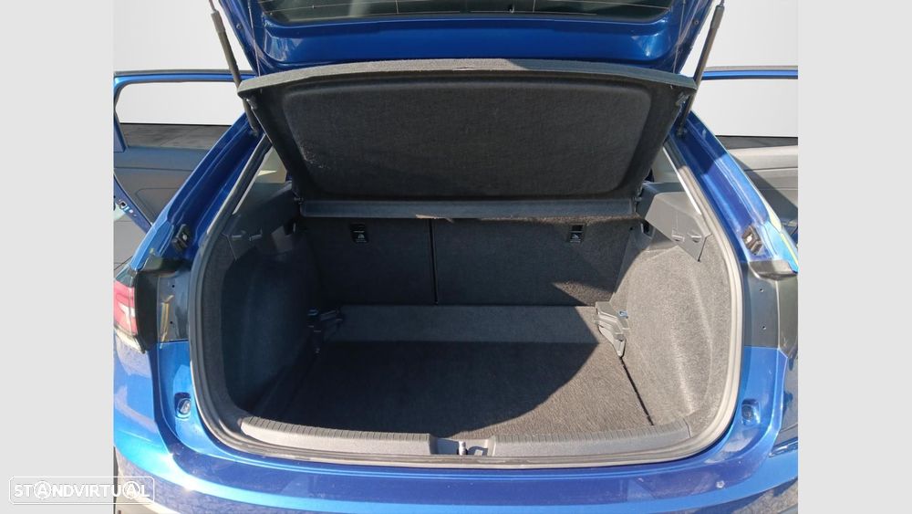 VW Taigo 1.0 TSI Life - 18