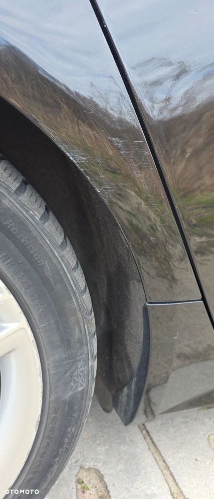 Audi A6 Avant 2.0 TDI Ultra DPF S tronic - 32