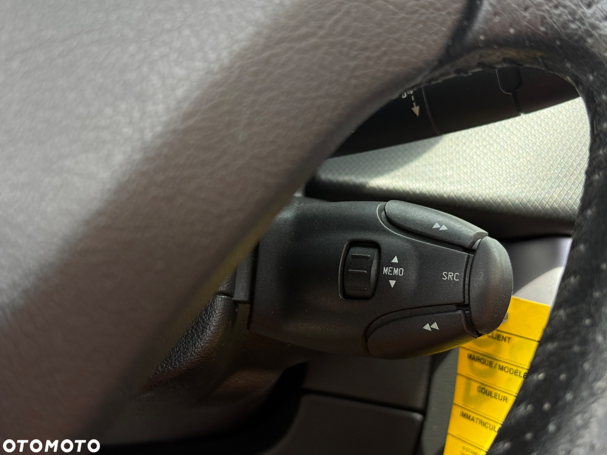 Peugeot 207 CC 120 VTi Premium - 16