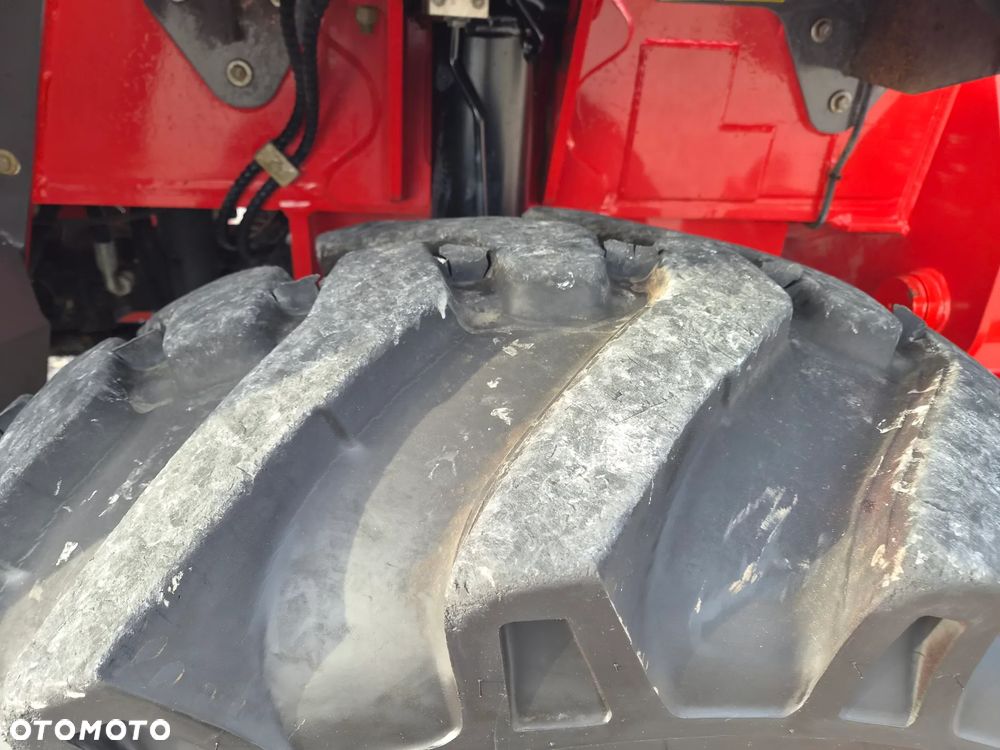 Manitou MRT 2150+ - 30