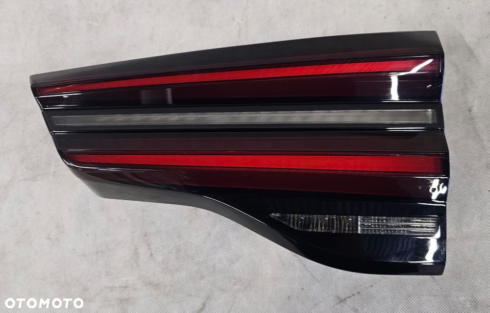 lampa prawa tył BMW X3 IX3 G01 G08 H8985013805 - 1