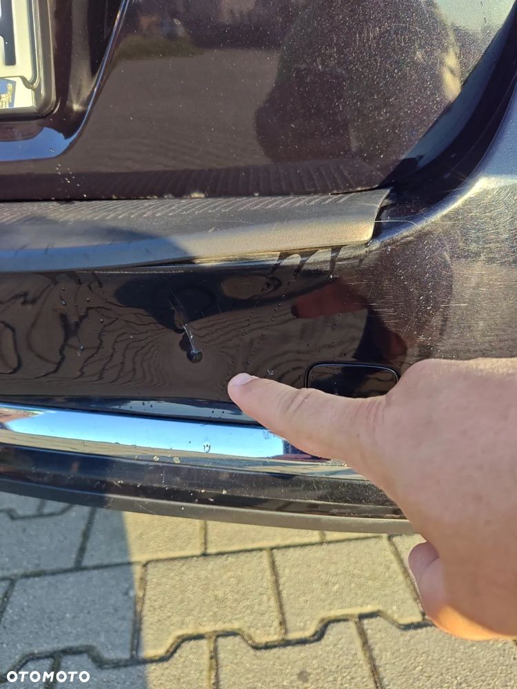 Volkswagen Passat 2.0 TDI Comfortline - 26