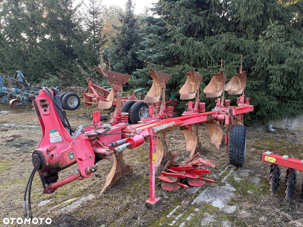 Opall Agri Jupiter - 2