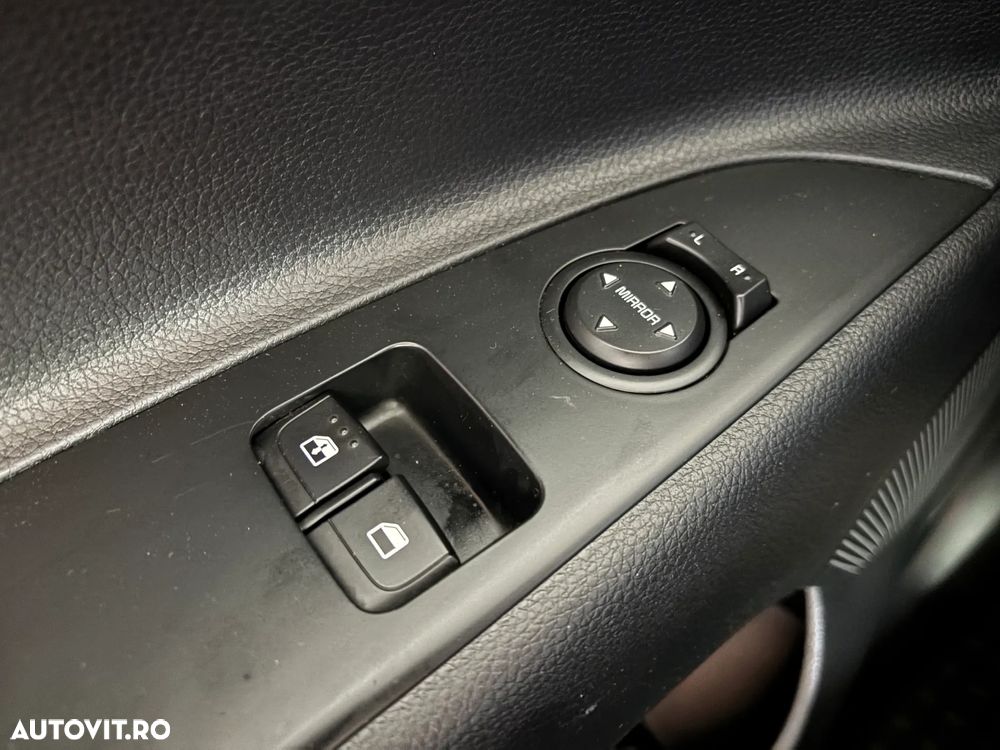 Kia Rio 1.2 MPI 5MT Urban - 20