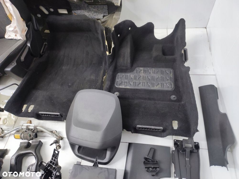 przekładka z anglika rifter partner berlingo 4 iv - 9