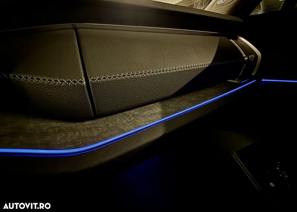 Skoda Kodiaq 1.5 TSI DSG PHEV Selection - 17