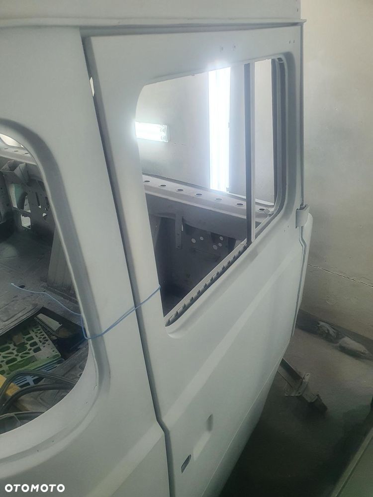 Scania 141 TORPEDO - 10