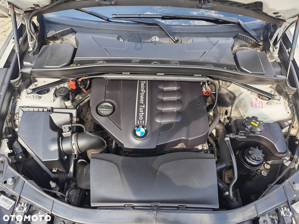 BMW X1 xDrive18d Sport Line - 38