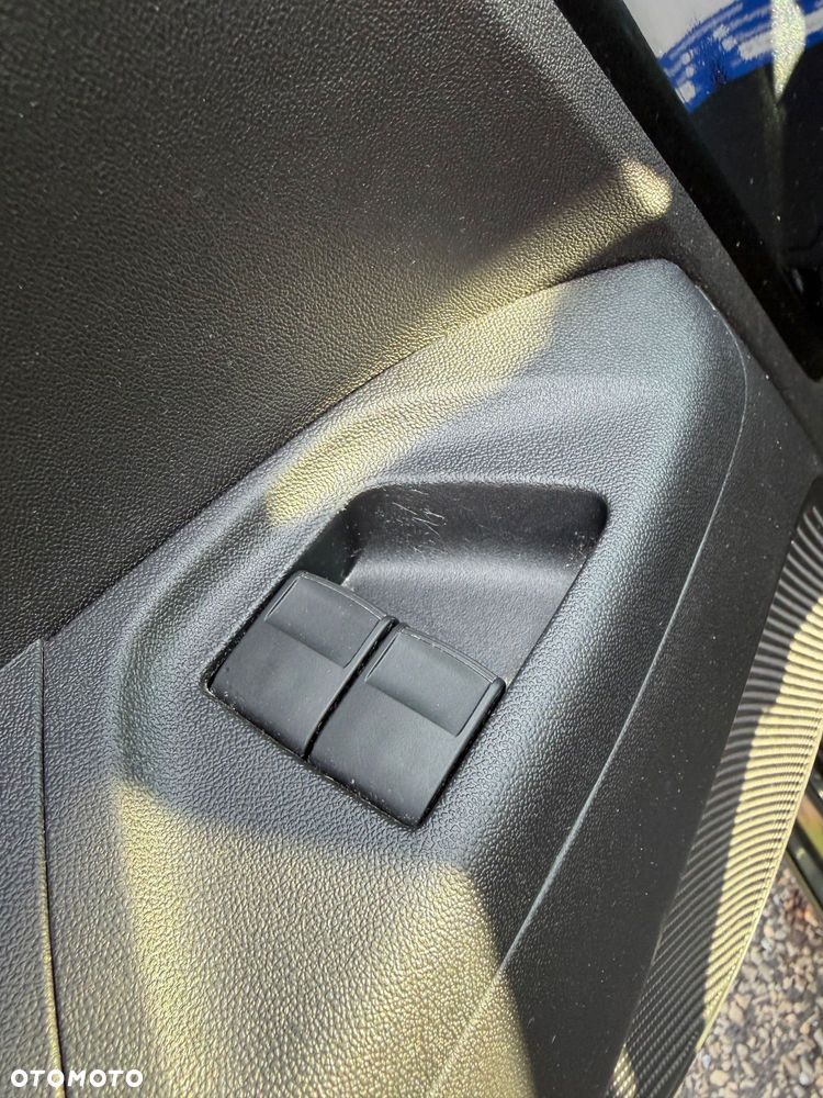 Toyota Aygo x-cite Style Selection - 11