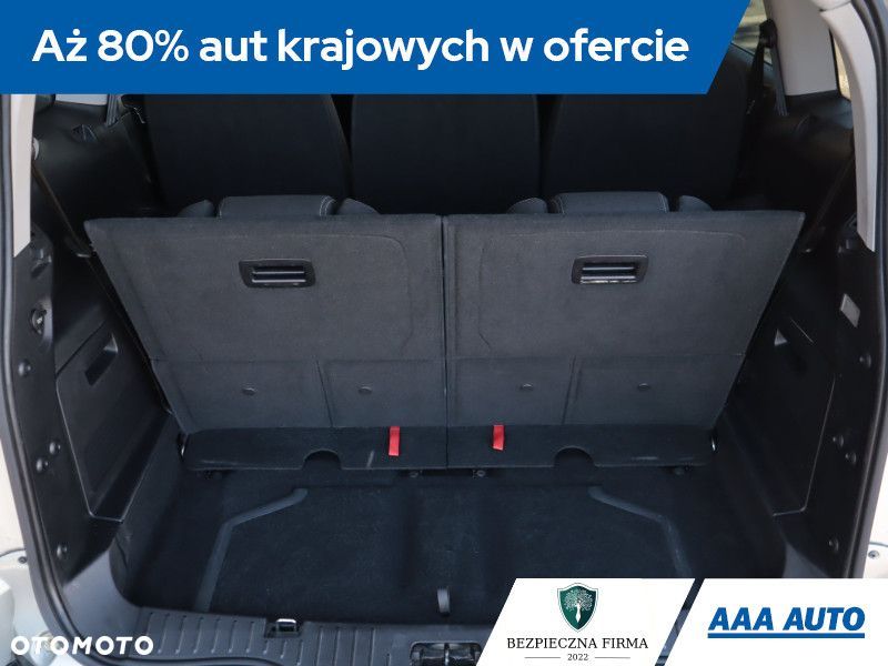 Ford S-Max - 21