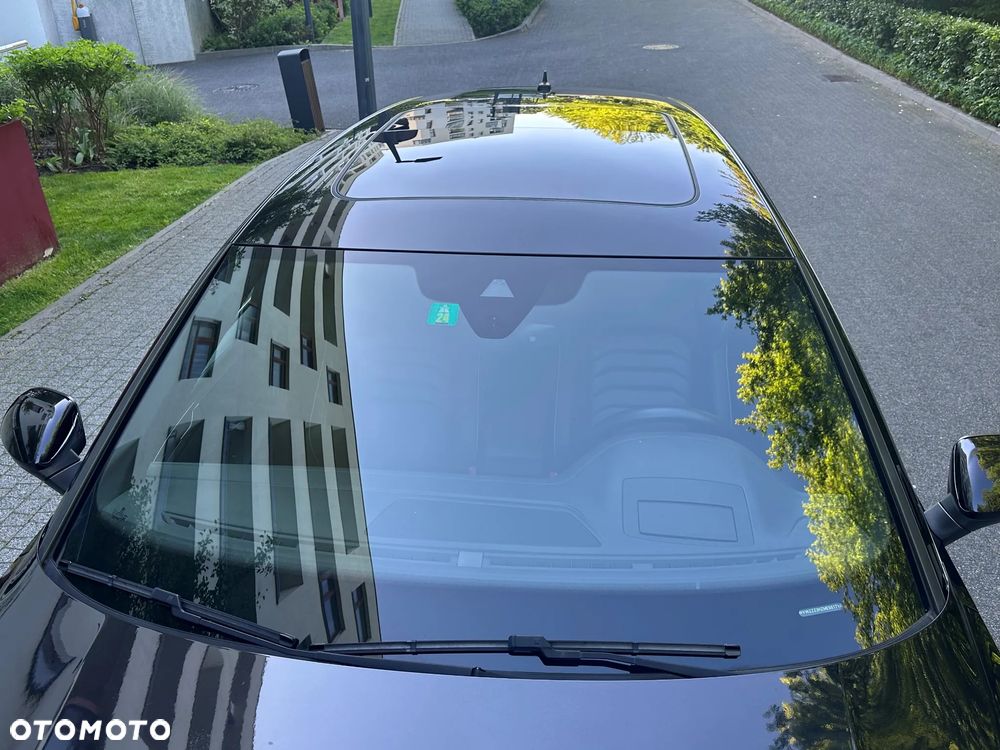 Volkswagen Arteon 2.0 TSI OPF 4Motion DSG R-Line Edition - 18