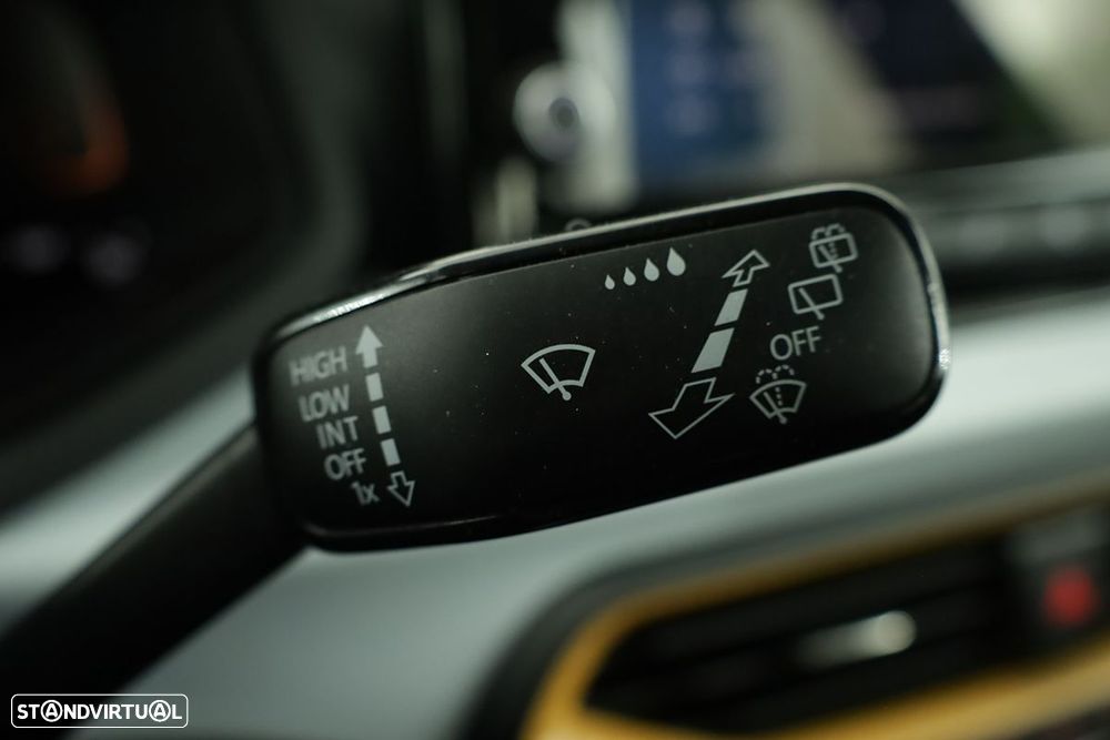 SEAT Arona 1.0 TSI Style DSG - 17