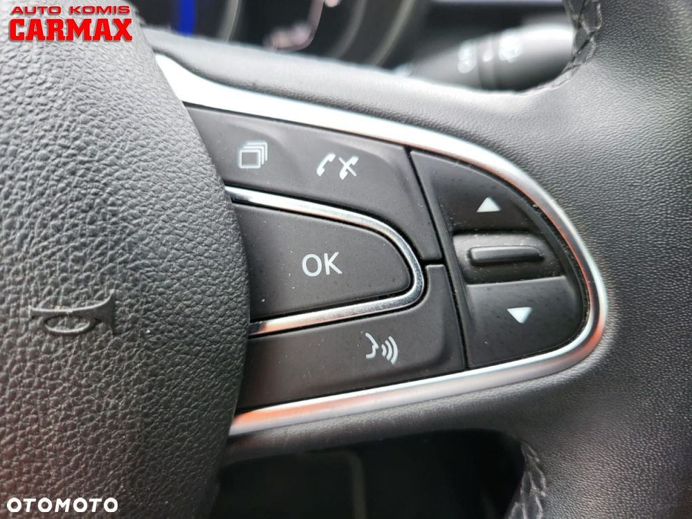Renault Kadjar - 16