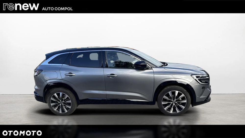 Renault Austral 1.3 TCe mHEV Techno - 6