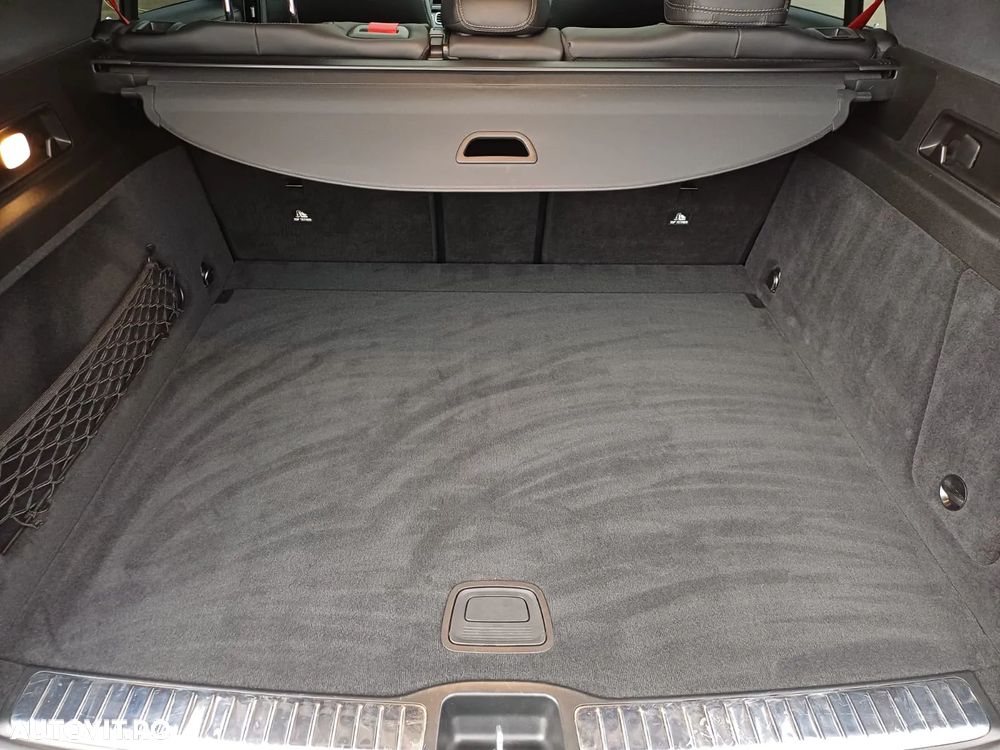 Mercedes-Benz GLE AMG 53 MHEV 4MATIC+ - 26