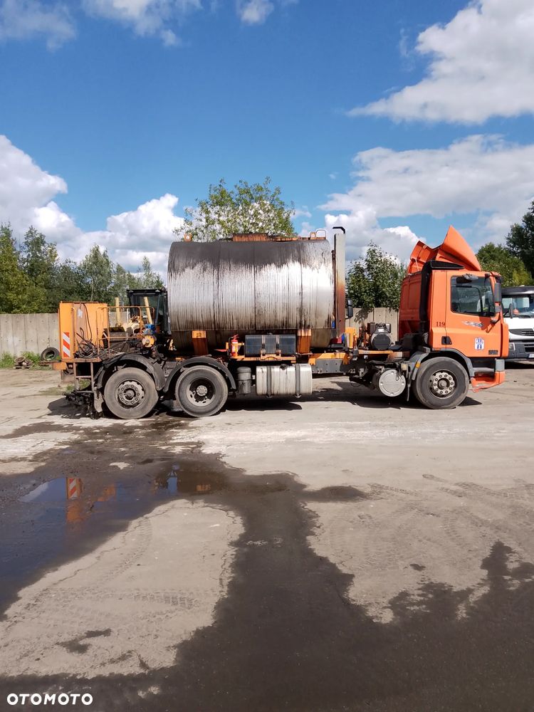DAF AS 75PC - 5