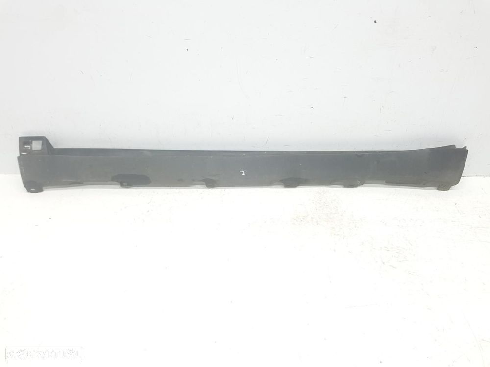 EMBALADEIRA LATERAL JEEP RENEGADE BU - 1