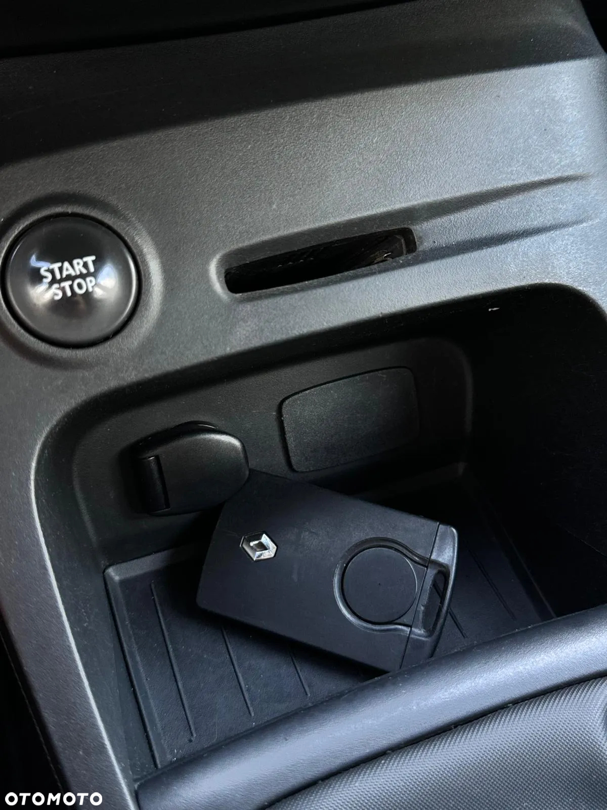Renault Captur ENERGY TCe 90 Start&Stop Luxe - 18