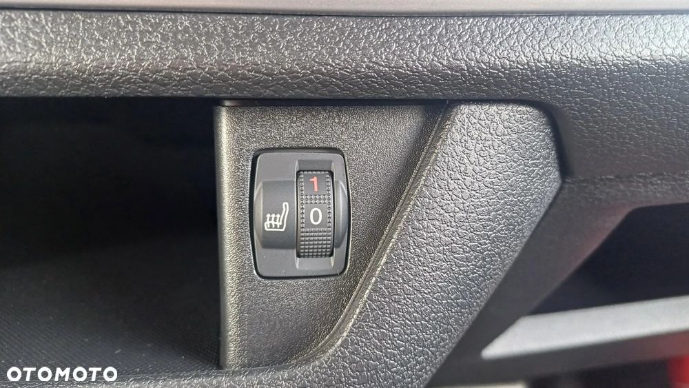 Toyota Proace - 23