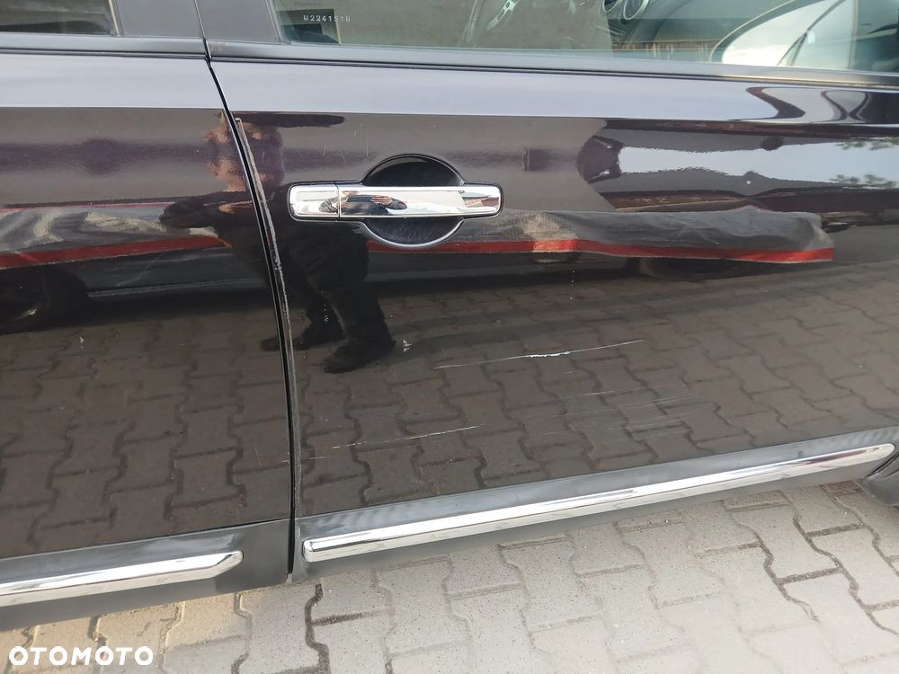 Nissan Qashqai 1.5 dCi DPF acenta - 5