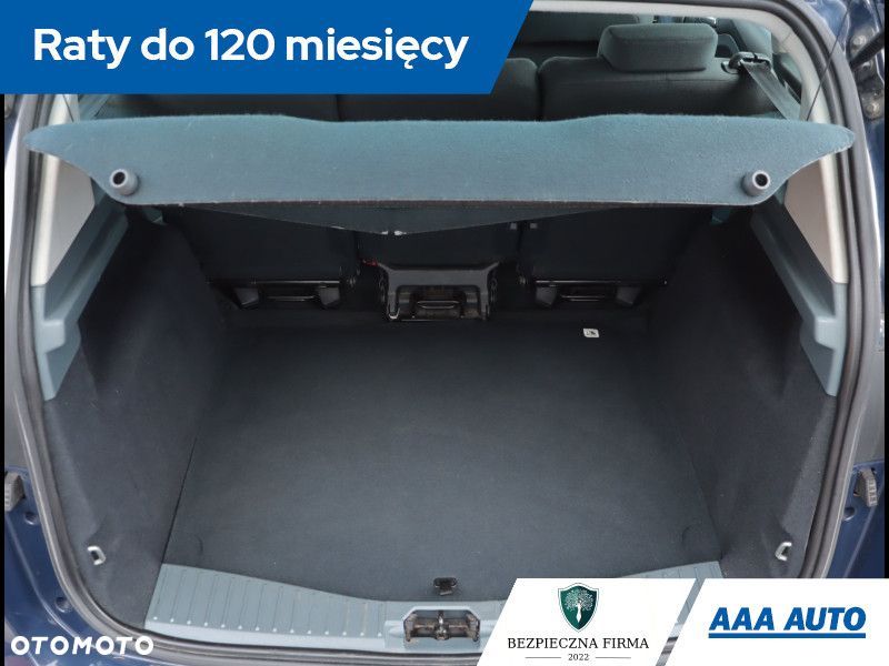 Ford C-MAX - 16