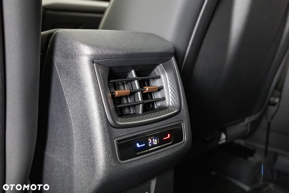 Cupra Terramar 2.0 TSI 4Drive VZ DSG - 18
