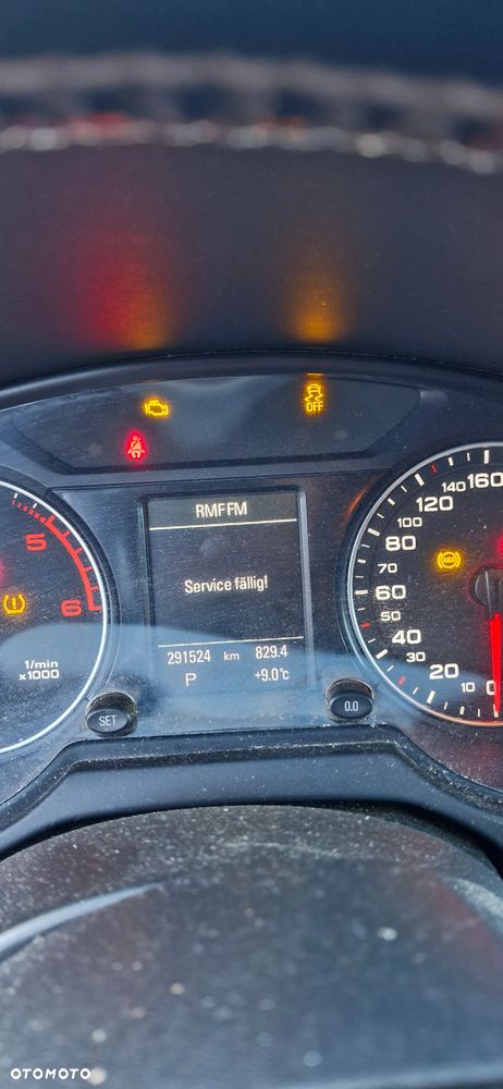 Audi Q5 3.0 TDI Quattro S tronic - 16