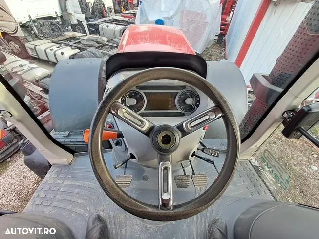 McCormik X7.690 - 7