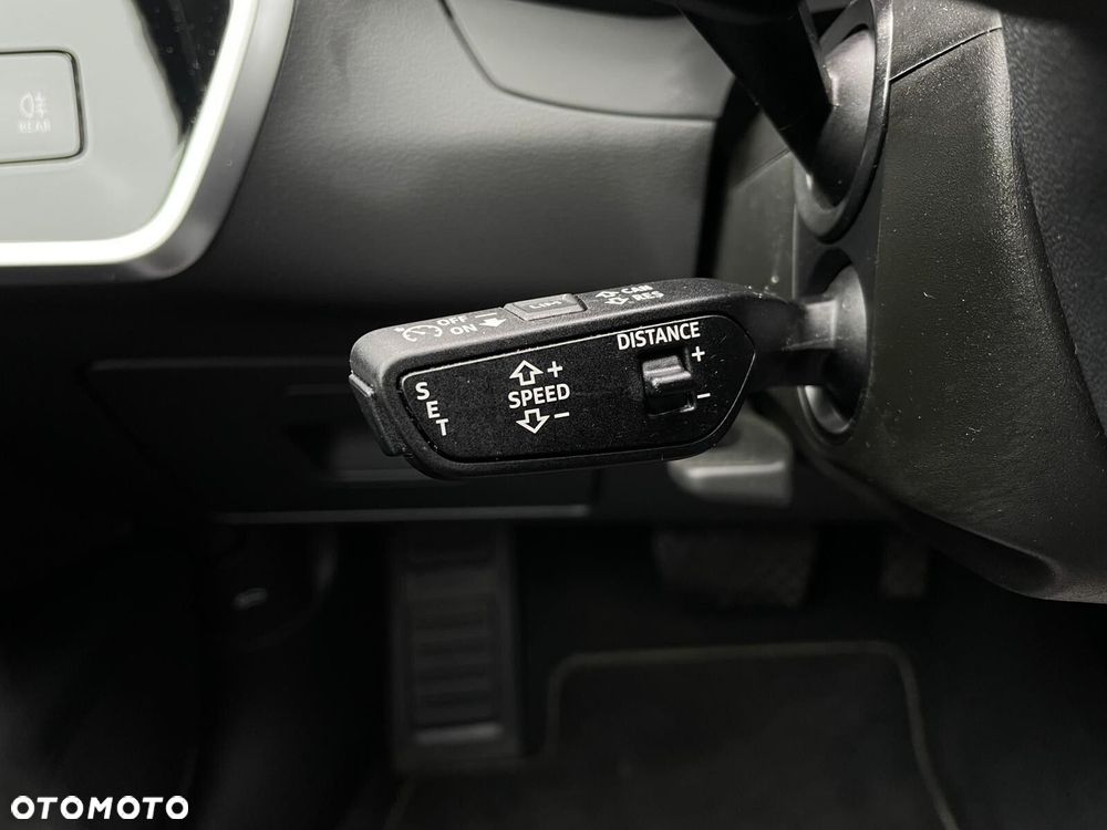 Audi A6 Avant - 26