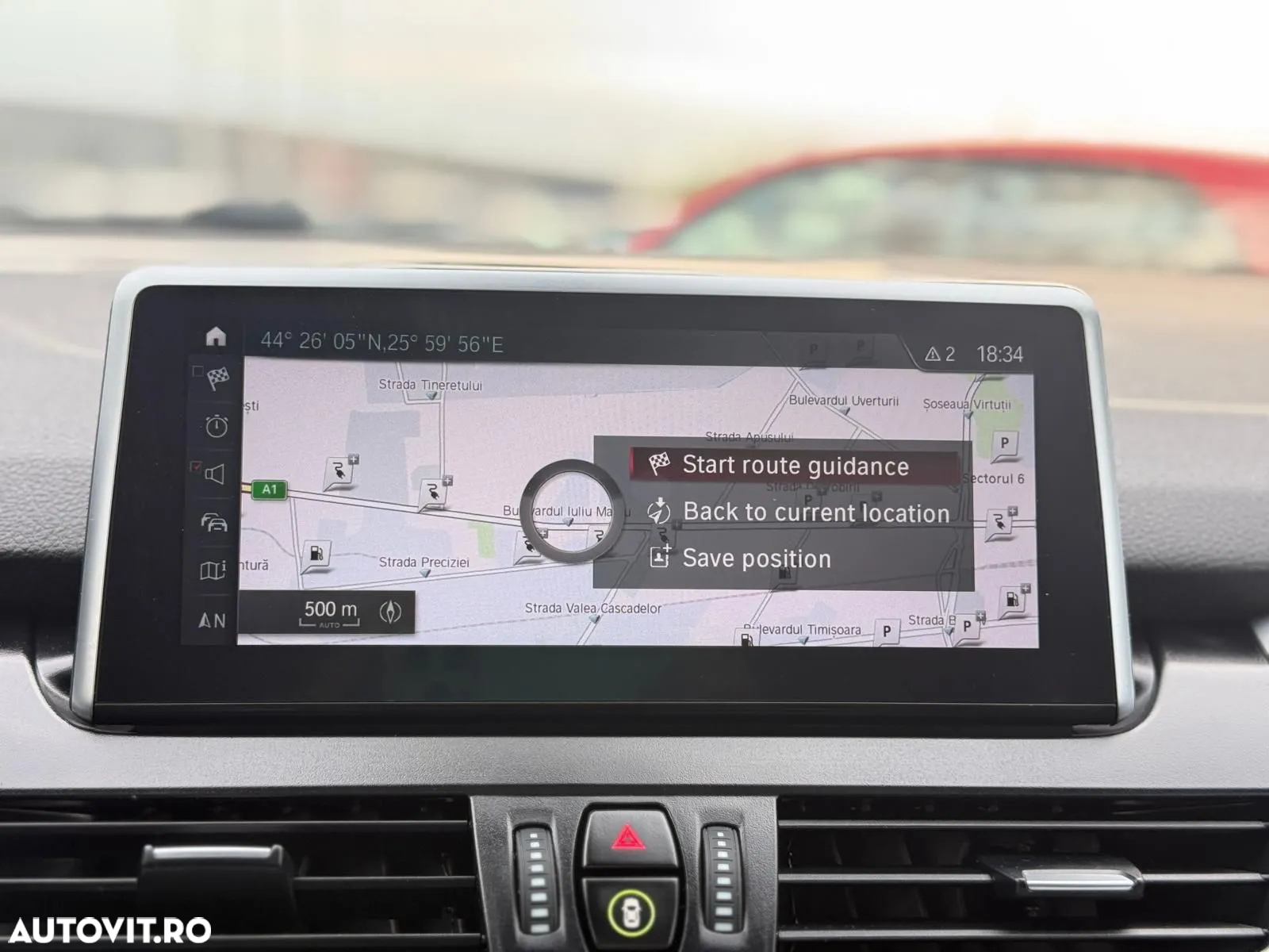 BMW Seria 2 - 23