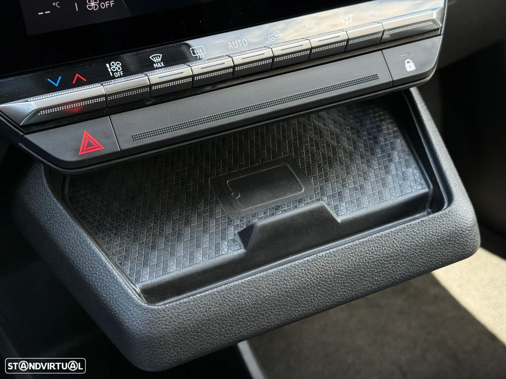 Renault Mégane E-Tech - 15